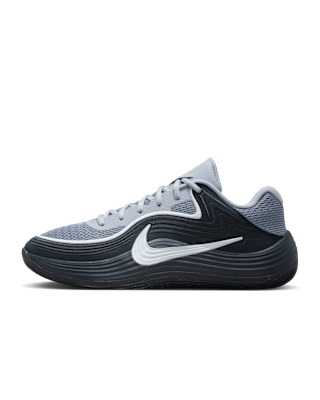 NIKE+PRECISION+8+LOW.png